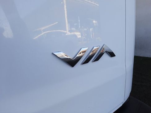 Used 2014 Chevrolet Express 2500 LS image 35