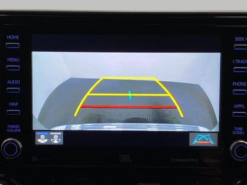 Used 2021 Toyota Highlander Limited image 27