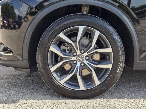 Certified 2023 Acura MDX FWD w/ Technology Package image 31
