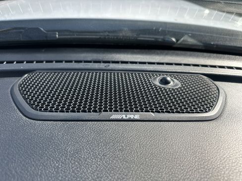 New 2026 RAM 2500 Big Horn image 9