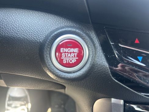 Used 2017 Honda Accord EX image 15