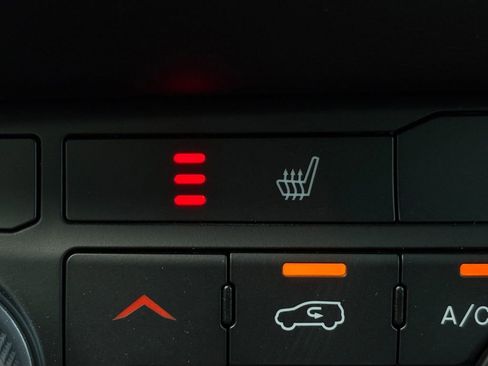 New 2026 Dodge Durango GT w/ Blacktop Package image 5