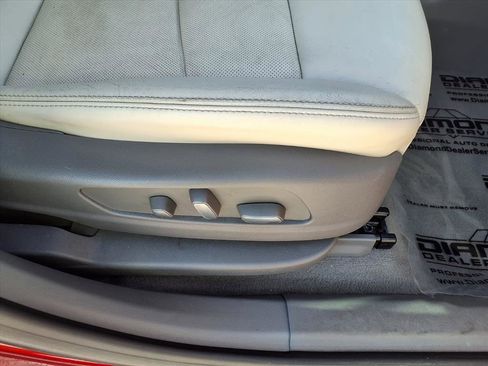 Used 2021 Cadillac XT6 Premium Luxury image 10