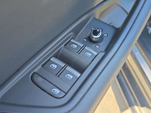 Used 2019 Audi A5 2.0T Premium Plus w/ Premium Plus image 8