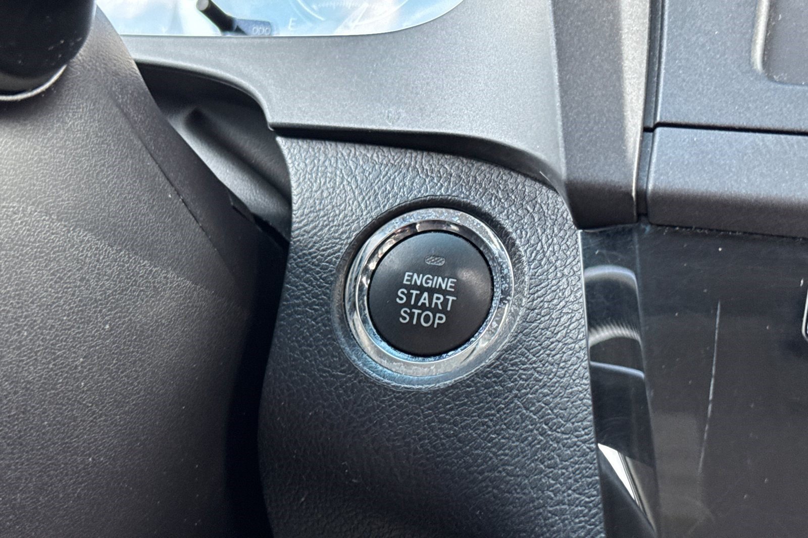 Used 2015 Toyota Sienna Limited Premium AWD/4WD image 31