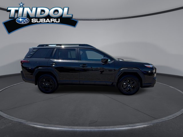 New 2026 Subaru Outback Limited w/ Premium/Limited Package AWD/4WD image 10
