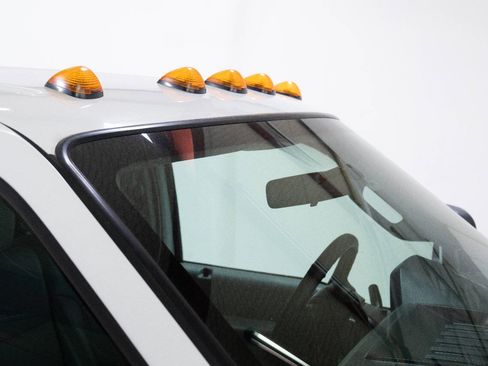 Used 2011 Ford F350 XL w/ XL Value Pkg image 17