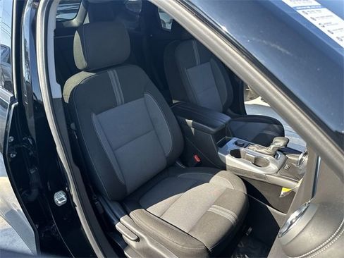 Used 2023 Chevrolet Blazer LT w/ Convenience Package image 28