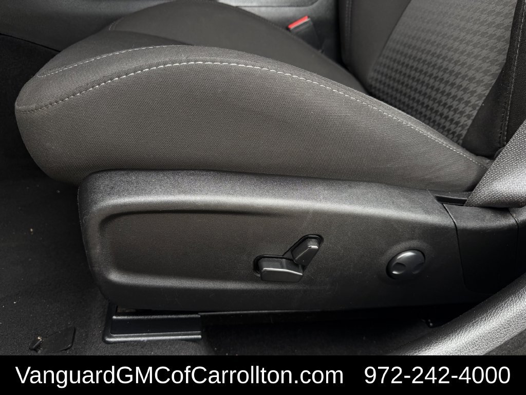 Used 2023 Dodge Charger GT RWD image 27