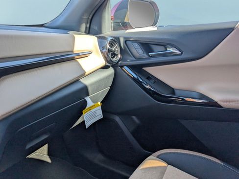 New 2026 Chevrolet Equinox ACTIV image 29