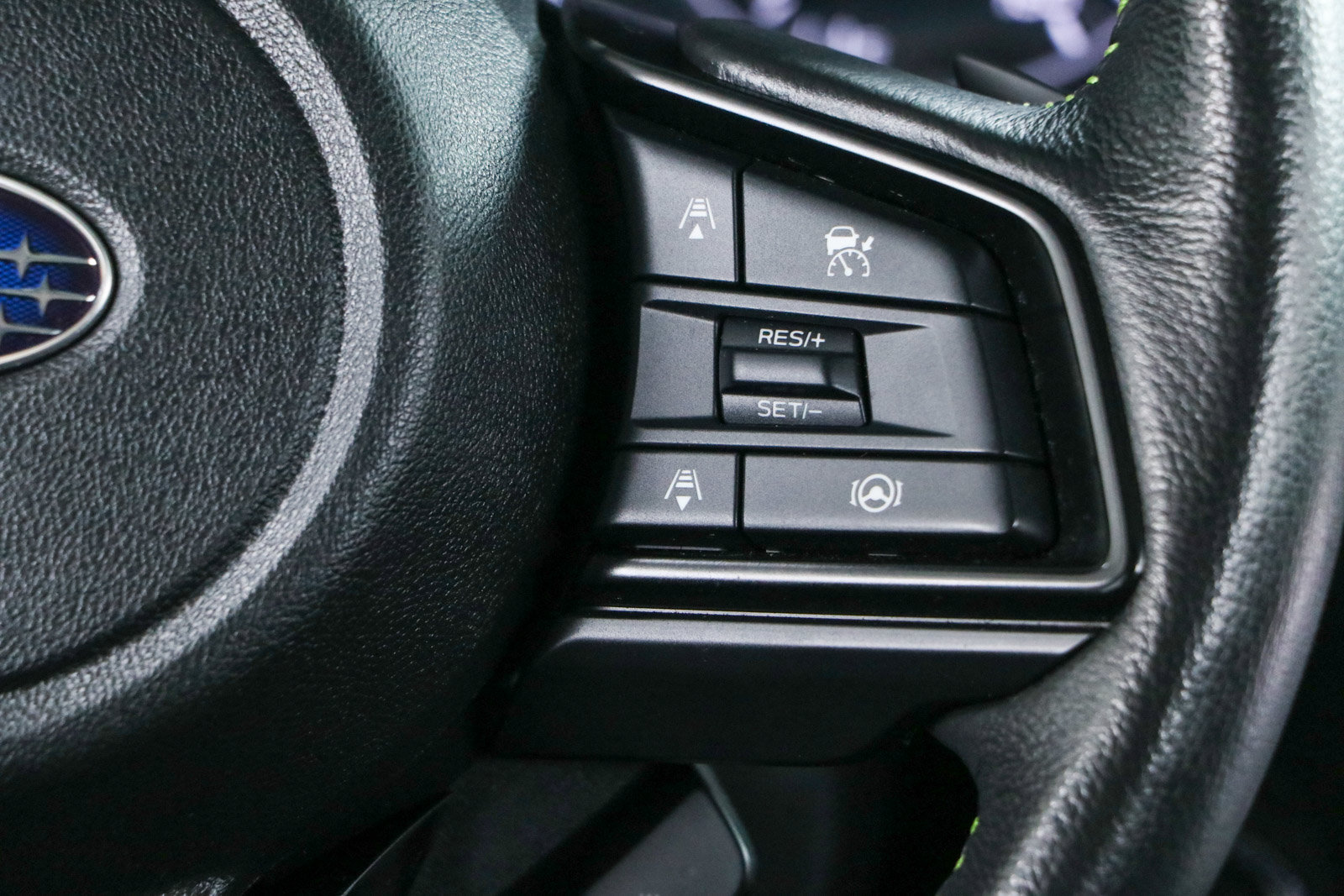 Used 2024 Subaru Outback Onyx Edition XT AWD/4WD image 14