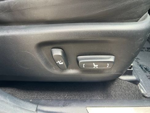 Used 2018 Lexus NX 300 F Sport w/ Accessory Package 2 FWD image 53