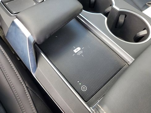 Used 2022 Acura MDX FWD w/ Technology Package image 28