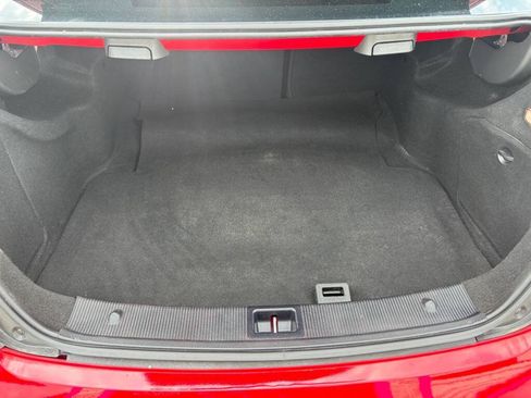 Used 2014 Mercedes-Benz C 63 AMG Sedan w/ Multimedia Package image 10