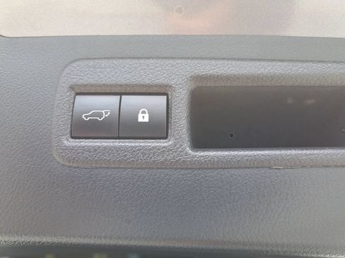 Used 2021 Lexus NX 300 FWD w/ Accessory Package image 14