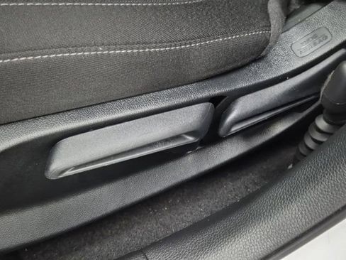 Certified 2024 Honda Civic LX image 20