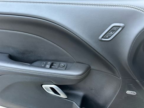 Used 2023 Dodge Challenger R/T Scat Pack image 18