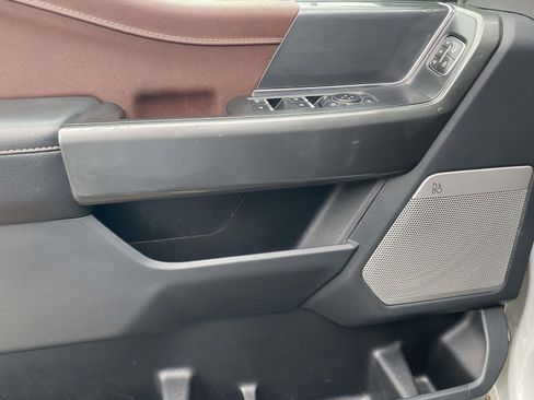 Used 2023 Ford F150 Lariat image 14