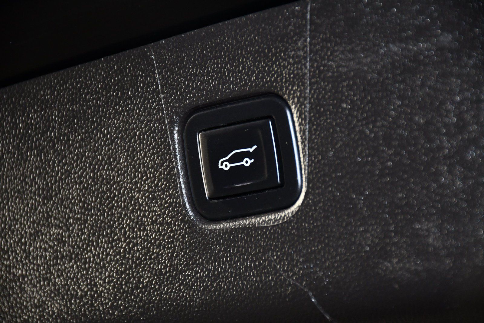 Used 2021 Chevrolet Blazer LT AWD/4WD image 48