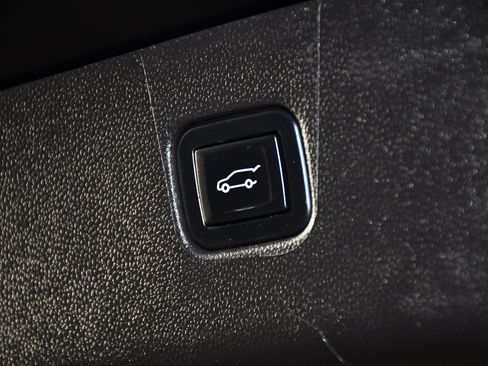 Used 2021 Chevrolet Blazer LT AWD/4WD image 48