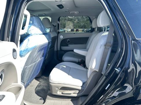 New 2026 Hyundai Palisade Limited AWD/4WD image 20