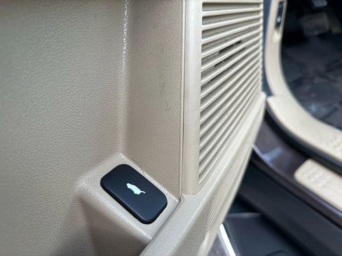 Used 2013 Honda Pilot EX-L image 37