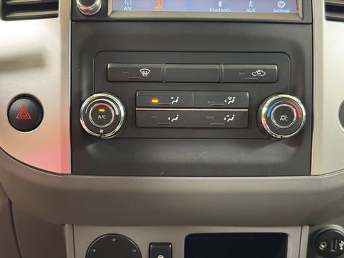 Used 2019 Nissan Frontier S RWD image 35