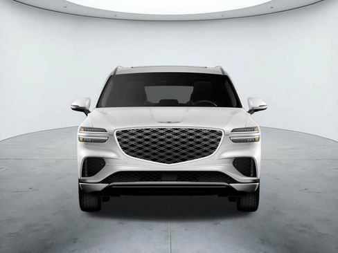 New 2026 Genesis GV70 2.5T Advanced image 6