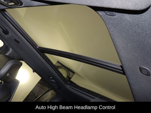 Used 2025 Jeep Wagoneer L Series II w/ Convenience Group I image 28