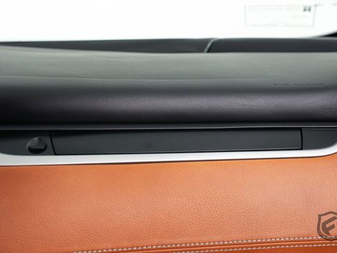 Used 2012 Ferrari FF image 33