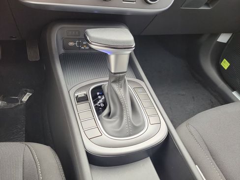 New 2026 Hyundai Kona SE image 26