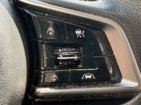 Used 2019 Subaru Outback 3.6R Limited w/ Protection Package #1 AWD/4WD image 15