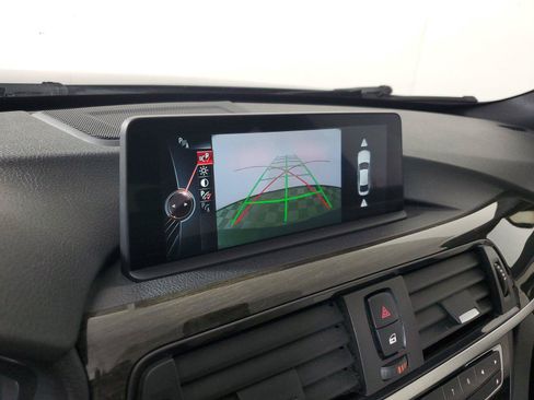 Used 2016 BMW 428i Gran Coupe RWD image 27