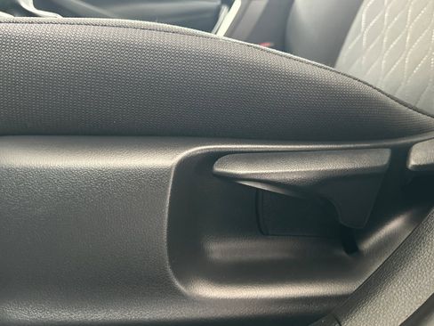 Used 2024 Toyota Corolla LE image 13