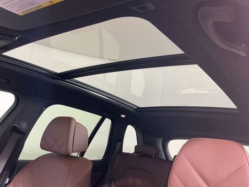 Certified 2026 BMW X5 sDrive40i RWD image 22