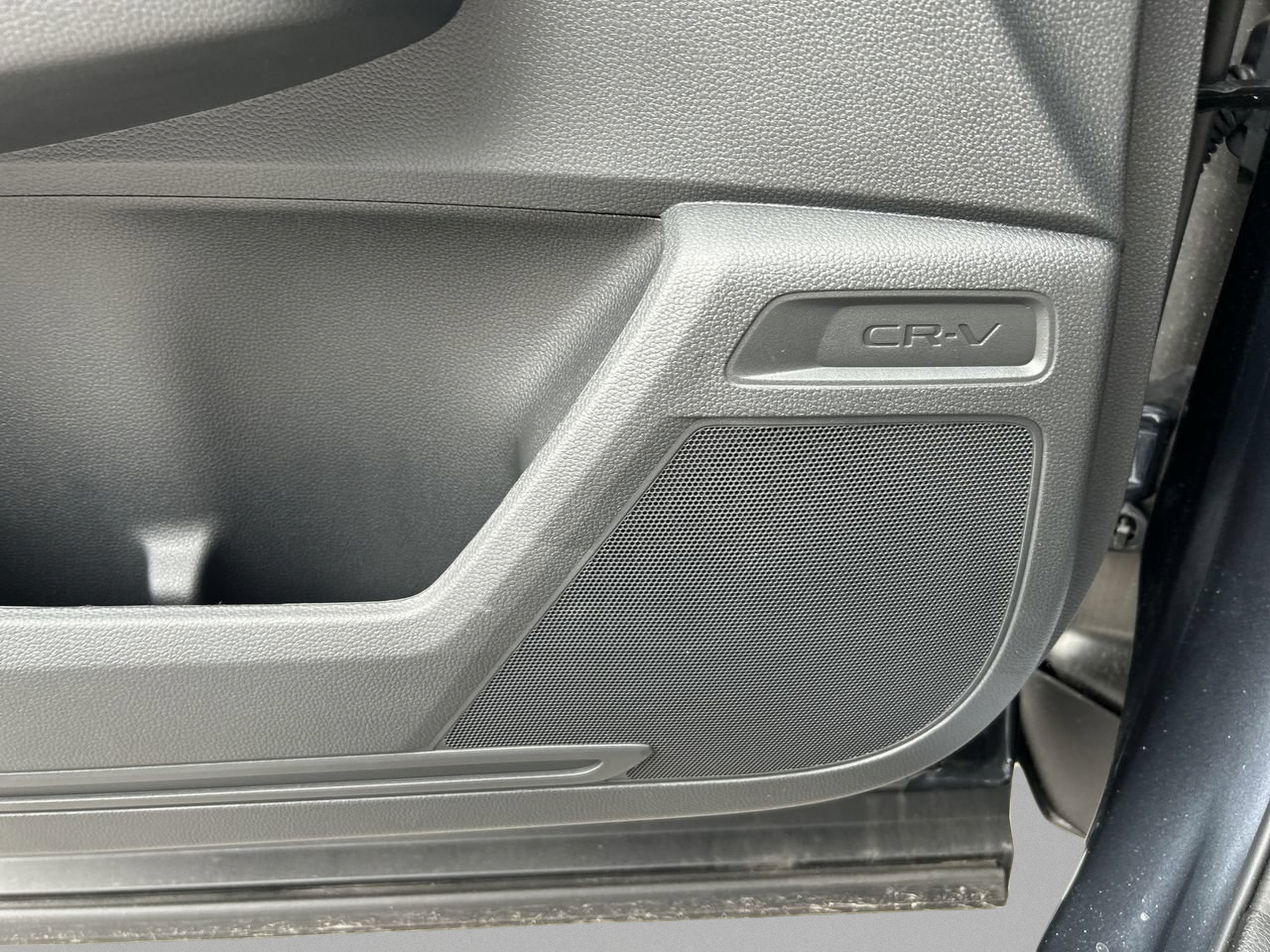 Used 2024 Honda CR-V EX image 21