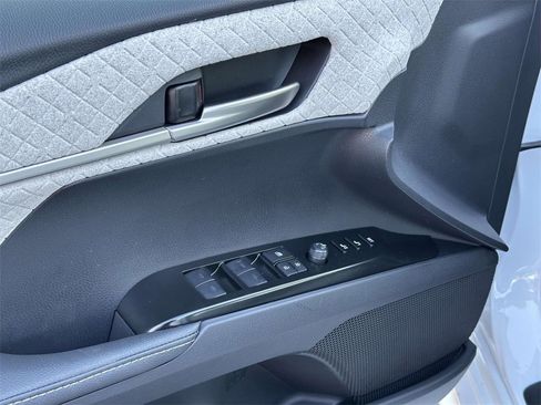 New 2026 Toyota Camry XLE w/ Premium Plus Package image 14