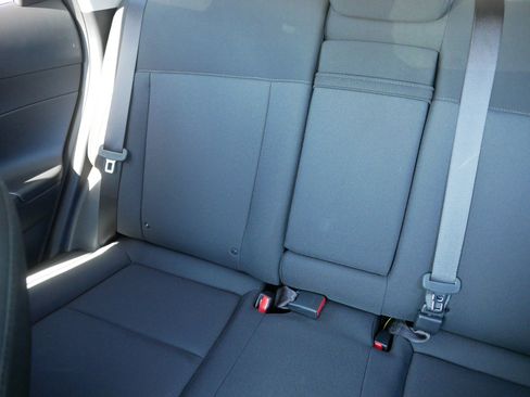 Certified 2026 Hyundai Kona SEL Sport AWD/4WD image 12