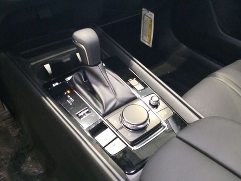 New 2026 MAZDA CX-50 2.5 Hybrid w/ Weather Package image 23