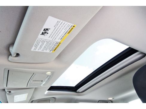 Used 2015 Nissan Altima 2.5 SV w/ Convenience Package image 30