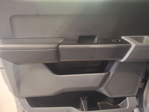 Used 2023 Ford F150 XLT image 13