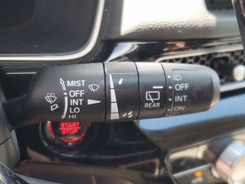 Used 2022 Honda Civic EX-L image 23