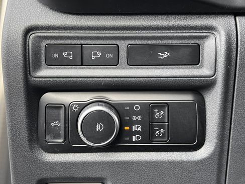 Used 2024 Ford F150 XLT w/ Equipment Group 302A MID image 26