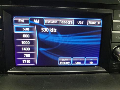 Used 2014 MAZDA CX-5 Touring image 25