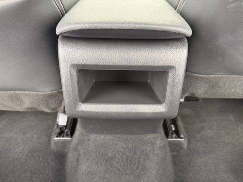 Used 2024 Toyota Camry SE image 31