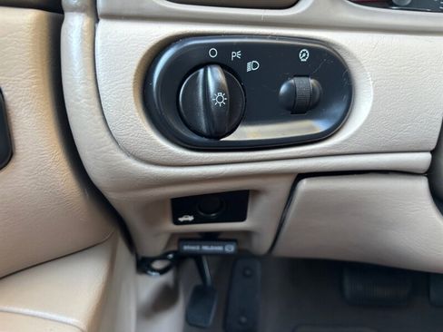 Used 2007 Ford Taurus SE image 27