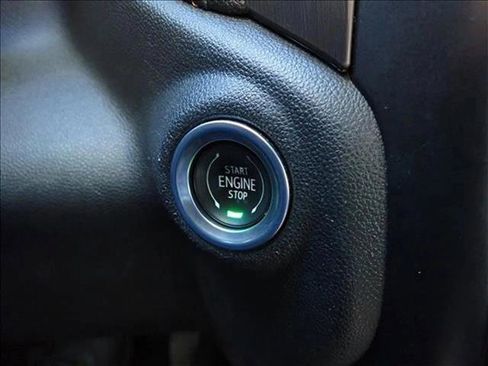 Used 2021 GMC Sierra 1500 AT4 image 19