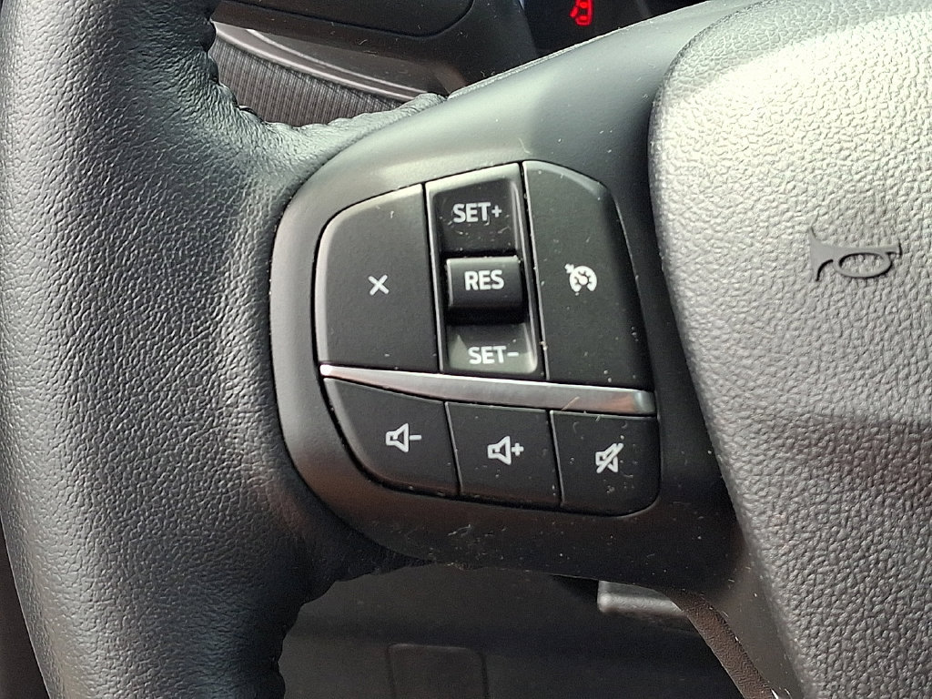 Used 2023 Ford Bronco Sport Big Bend w/ Convenience Package AWD/4WD image 22