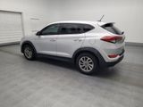 Used 2017 Hyundai Tucson SE image 3
