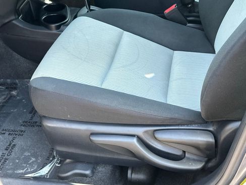 Used 2015 Toyota Prius C Three image 18